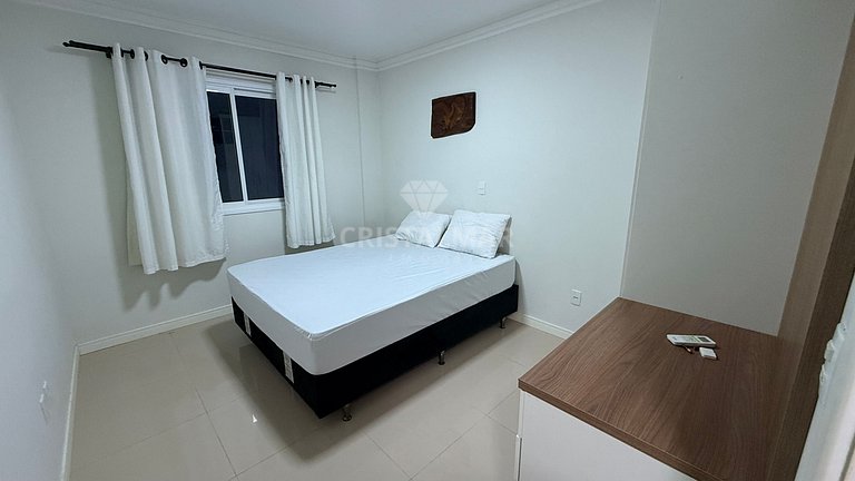 008- Apartamento completo a 230 metros de la playa de Bombas