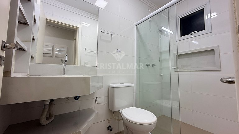 008- Apartamento completo a 230 metros de la playa de Bombas