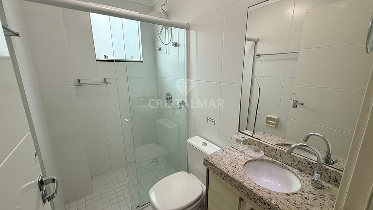 018- Apartamento espacioso a 80 metros de la playa de Bombas