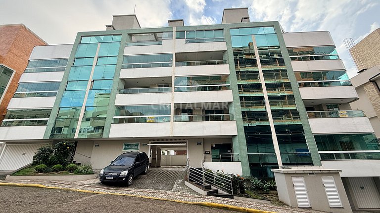 018- Apartamento espacioso a 80 metros de la playa de Bombas