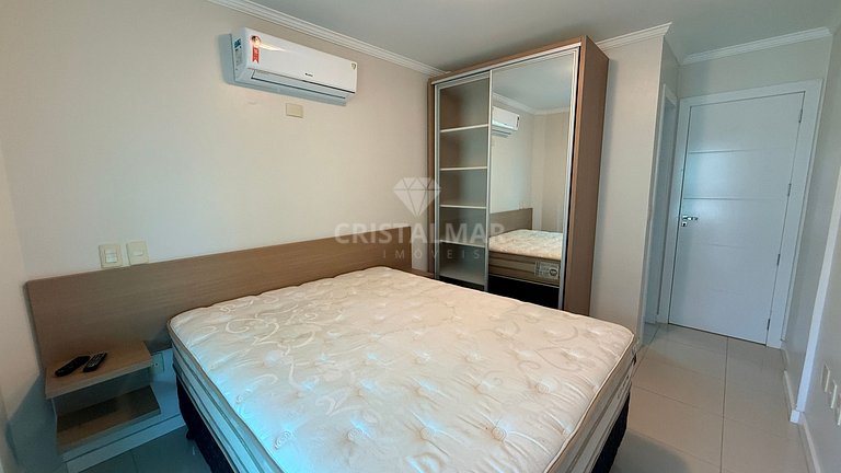 015- Apartamento de tres habitaciones a solo 100 metros de l