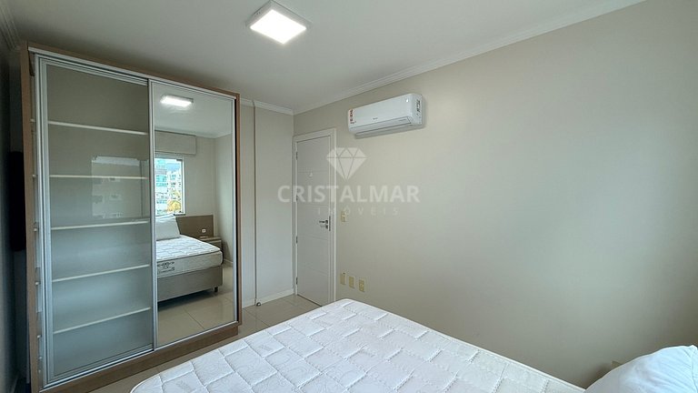 015- Three-bedroom apartment 100 meters from the beach Summa
