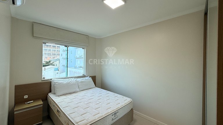 015- Apartamento de tres habitaciones a solo 100 metros de l