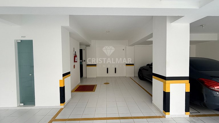 015- Apartamento de tres habitaciones a solo 100 metros de l
