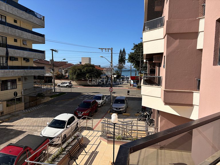 174- Spacious apartment for up to 6 guests in Bombas