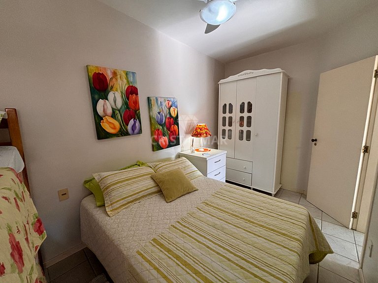 174- Spacious apartment for up to 6 guests in Bombas