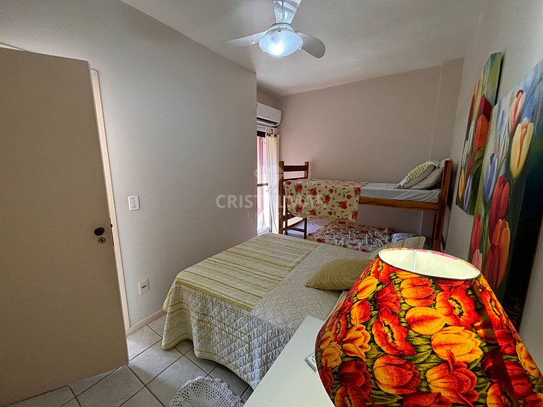 174- Spacious apartment for up to 6 guests in Bombas