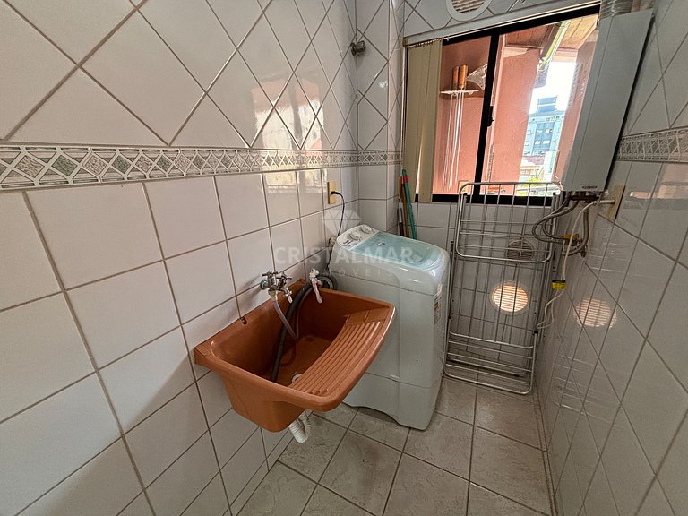 174- Apartamento para 6 personas en Bombas