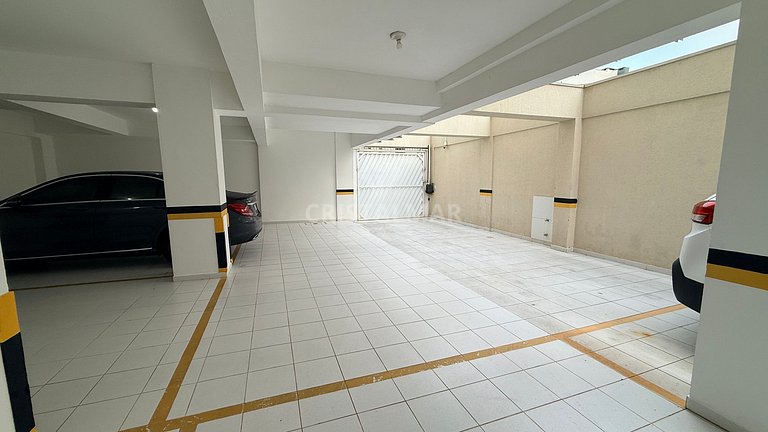 012- Apartment for 8 People 80 Meters from Bombas Beach