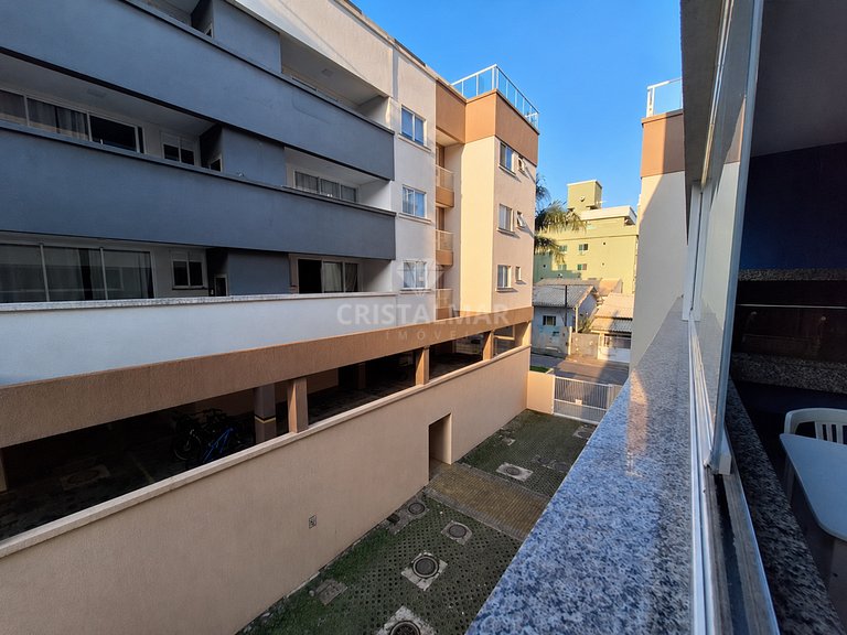 041- Apartamento de 2 habitaciones para 6 personas en Bombas