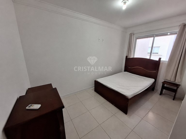 041- 2-Bedroom Apartment for 6 People in Bombas