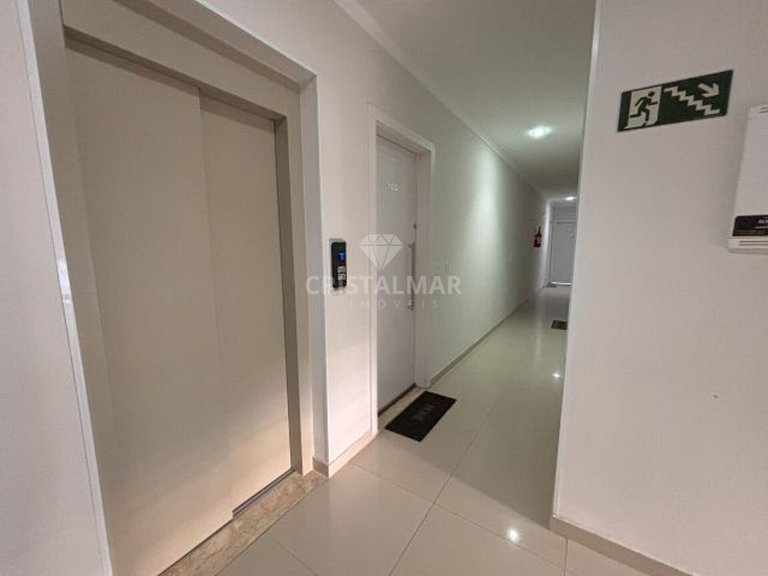 044- Suite + Habitación para hasta 6 personas en Bombinhas