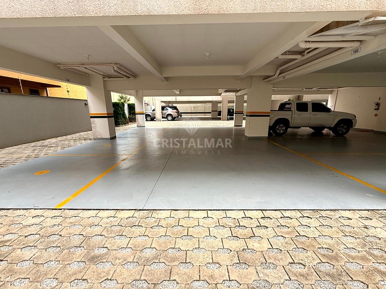 172- Apartamento con piscina a solo 250 metros de la playa d