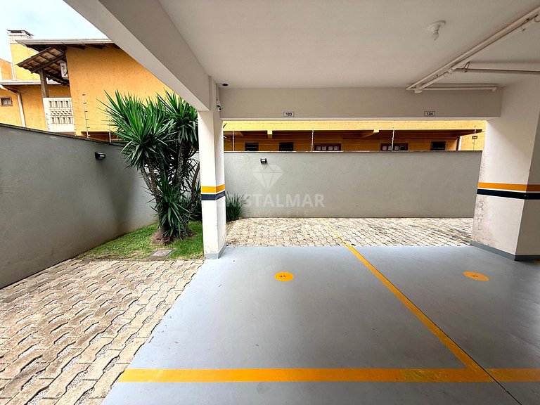 172- Apartamento con piscina a solo 250 metros de la playa d