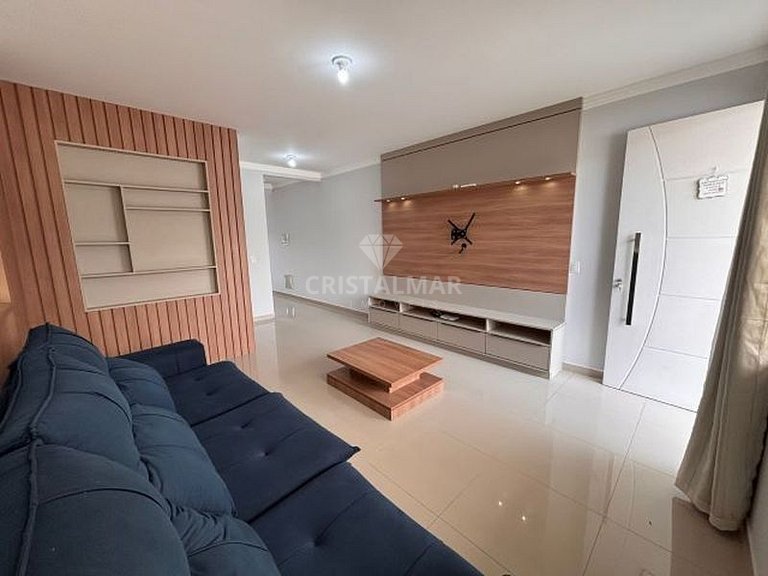 Casa de playa ubicada a 400 metros del mar de Mariscal.